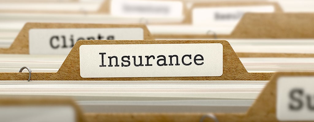 Cell Phone Insurance – Is it Worth It? | Xfinity